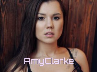 AmyClarke