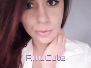 AmyCute