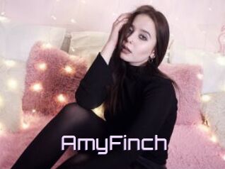AmyFinch