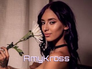 AmyKross