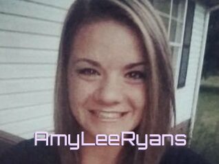 AmyLeeRyans