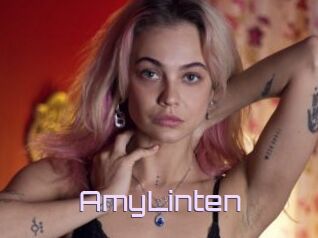 AmyLinten