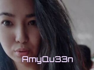 AmyQu33n