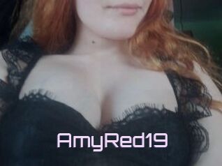 AmyRed19