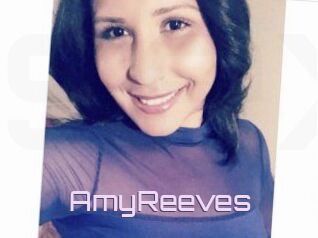 Amy_Reeves