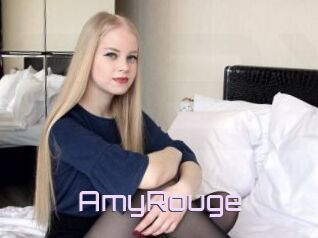 AmyRouge