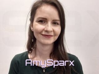 AmySparx