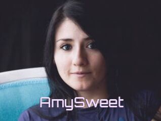 AmySweet