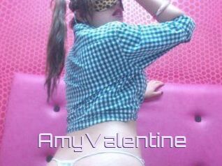 Amy_Valentine