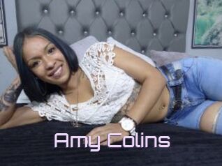Amy_Colins