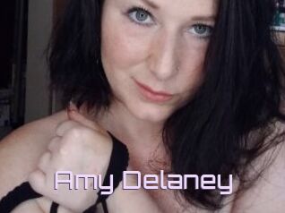 Amy_Delaney