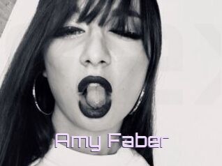 Amy_Faber