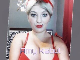 Amy_Kabul