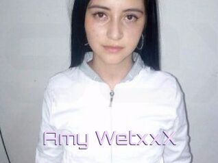 Amy_WetxxX