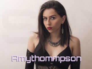 Amythommpson