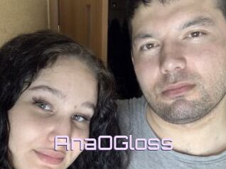AnaOGloss
