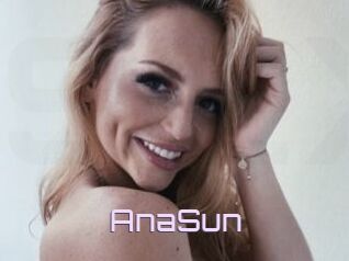 AnaSun