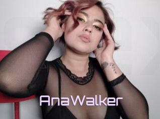 AnaWalker
