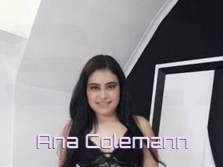 Ana_Colemann