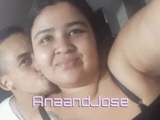AnaandJose
