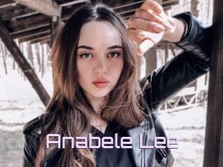 Anabele_Lee