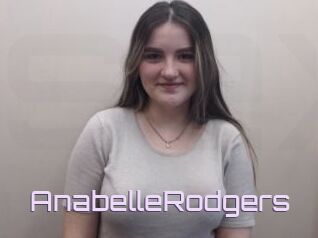 AnabelleRodgers