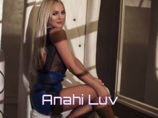 Anahi_Luv