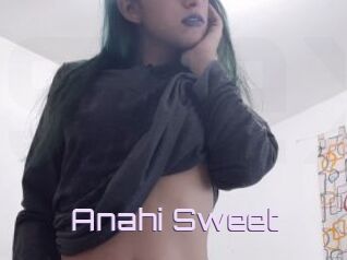 Anahi_Sweet