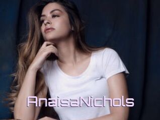 AnaisaNichols
