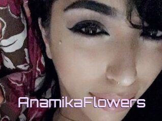 Anamika_Flowers