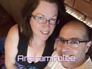 Anaramirolee