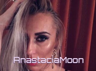 AnastaciaMoon