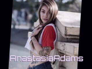 Anastasia_Adams