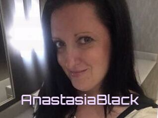 Anastasia_Black