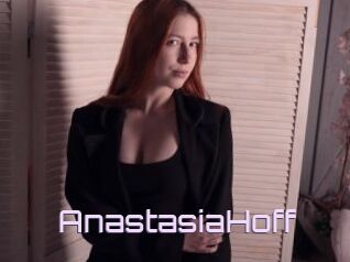 AnastasiaHoff
