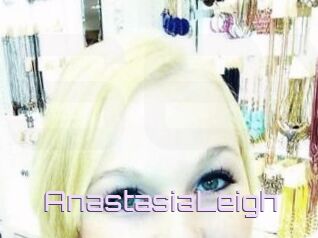 AnastasiaLeigh