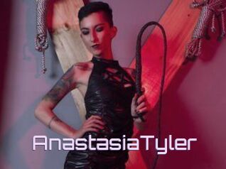 AnastasiaTyler