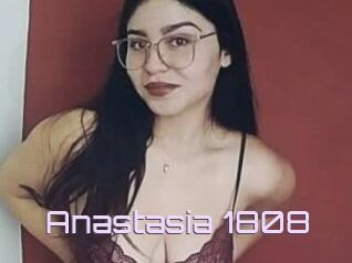 Anastasia_1808
