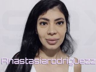 Anastasiarodriguezz