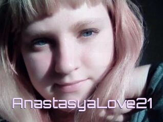 AnastasyaLove21