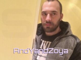 AndYandZoya
