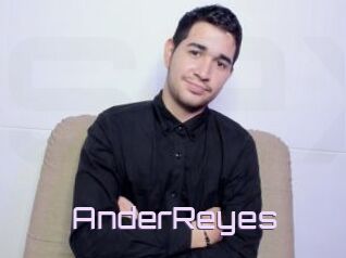 AnderReyes
