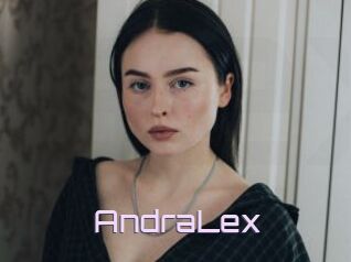 AndraLex
