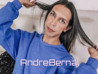 AndreBernal