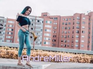 AndreMiller