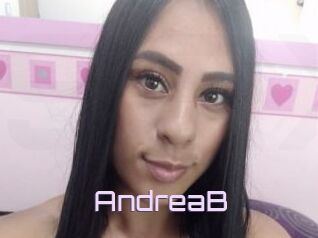 AndreaB