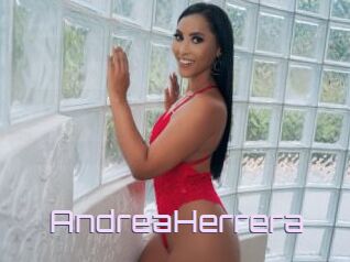AndreaHerrera