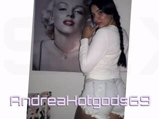 AndreaHotgods69
