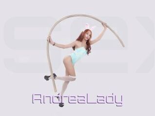 AndreaLady