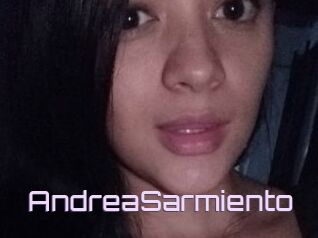 AndreaSarmiento